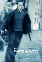 Son Ultimatom
