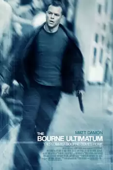 Son Ultimatom