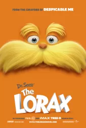 Loraks