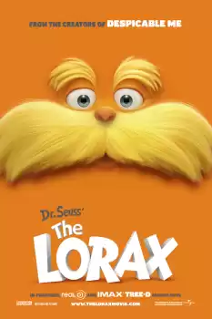 Loraks
