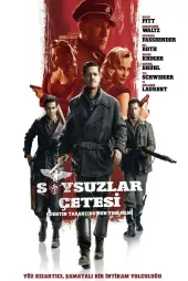 Soysuzlar Çetesi