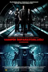 Vampir imparatorluğu