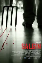 Salgın