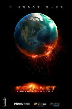 Kehanet