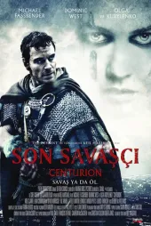 Son savaşçı