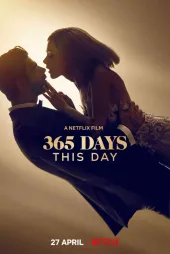 365 Gün 2