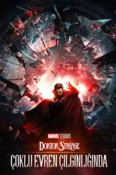 Doktor Strange 2