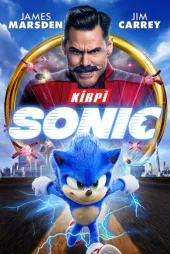 Kirpi Sonic 1