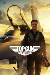 Top Gun 2