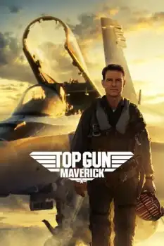 Top Gun 2
