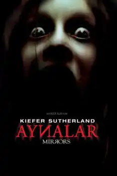 Aynalar