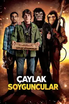 30 Dakika veya Daha Az