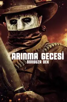 Arınma Gecesi 5