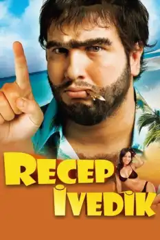 Recep İvedik 1